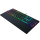 RAZER Ornata V3 - 1066515 - zdjęcie 5